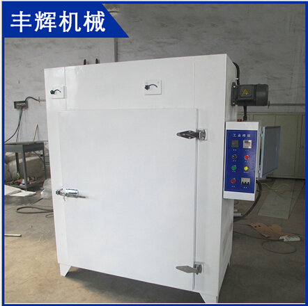 網版烘干箱用途可不少！